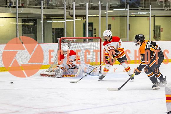 2025.11.15-Flames-Northshore-166