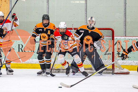 2025.11.15-Flames-Northshore-171