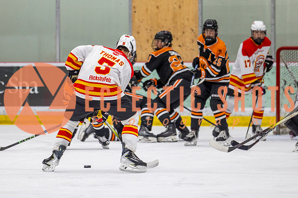 2025.11.15-Flames-Northshore-172