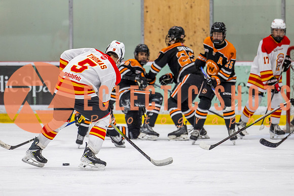 2025.11.15-Flames-Northshore-173