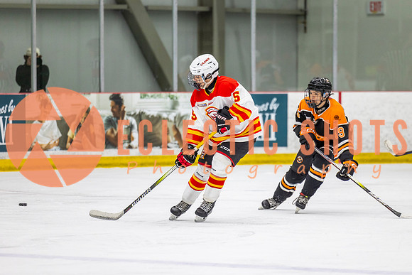 2025.11.15-Flames-Northshore-175