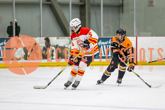 2025.11.15-Flames-Northshore-176