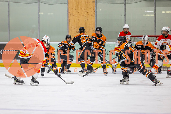 2025.11.15-Flames-Northshore-174