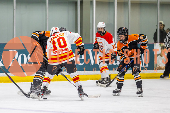 2025.11.15-Flames-Northshore-178