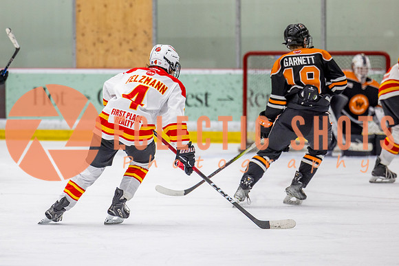 2025.11.15-Flames-Northshore-179