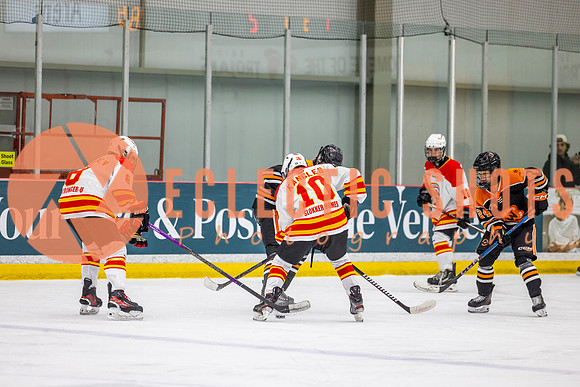 2025.11.15-Flames-Northshore-177
