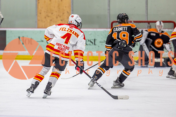 2025.11.15-Flames-Northshore-180