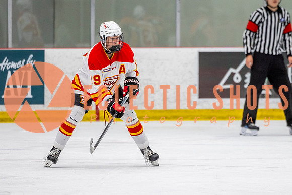 2025.11.15-Flames-Northshore-182