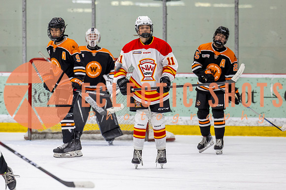 2025.11.15-Flames-Northshore-181