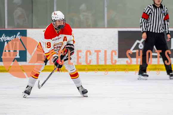 2025.11.15-Flames-Northshore-183