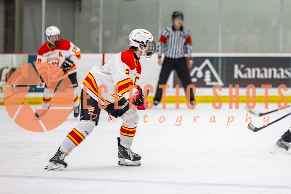 2025.11.15-Flames-Northshore-185