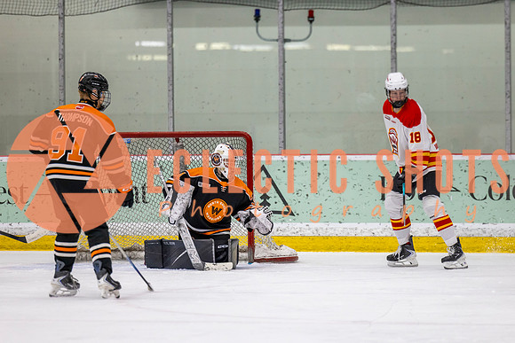2025.11.15-Flames-Northshore-186