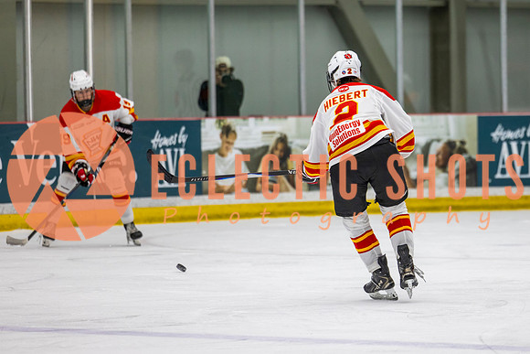 2025.11.15-Flames-Northshore-187