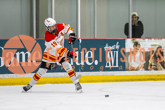 2025.11.15-Flames-Northshore-188