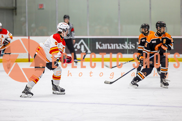 2025.11.15-Flames-Northshore-184