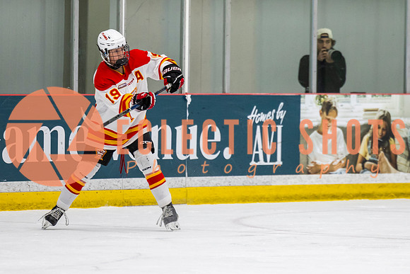 2025.11.15-Flames-Northshore-190
