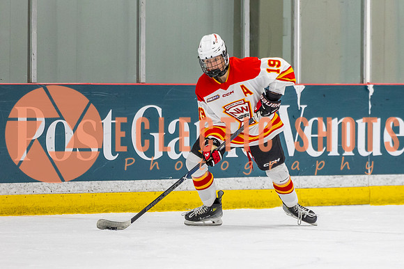 2025.11.15-Flames-Northshore-193