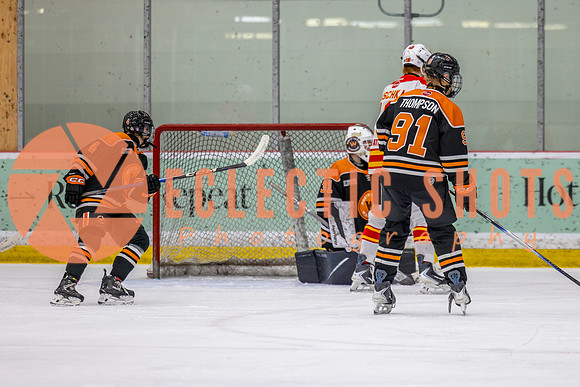 2025.11.15-Flames-Northshore-191