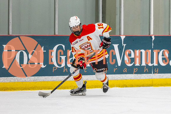 2025.11.15-Flames-Northshore-194