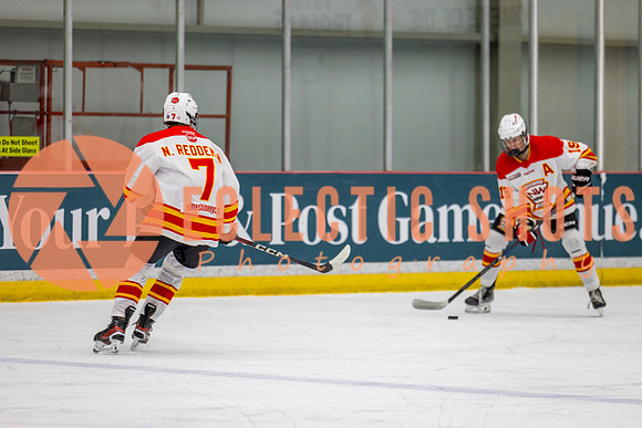 2025.11.15-Flames-Northshore-192