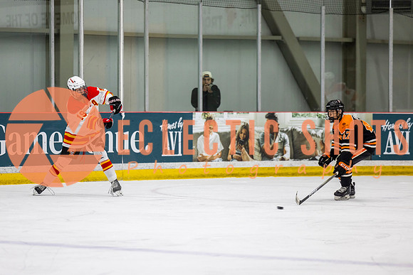 2025.11.15-Flames-Northshore-189