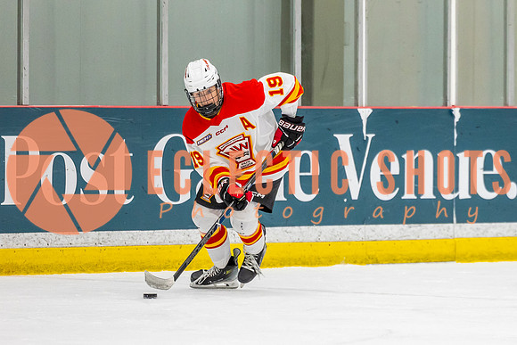 2025.11.15-Flames-Northshore-195