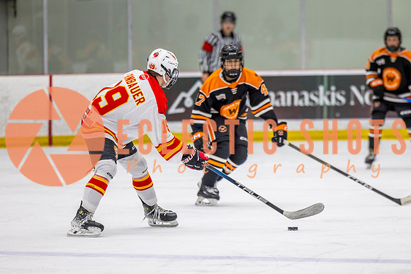 2025.11.15-Flames-Northshore-196
