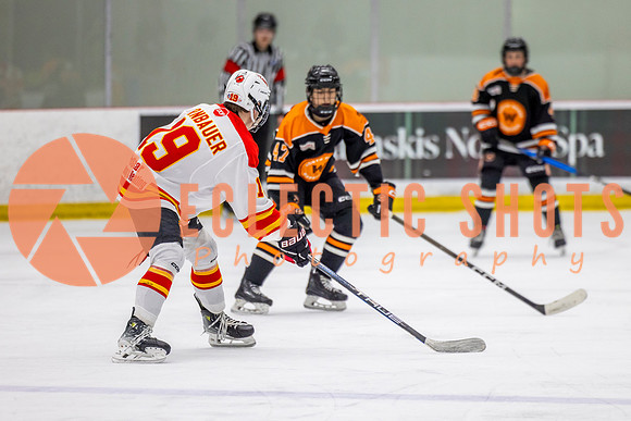 2025.11.15-Flames-Northshore-197