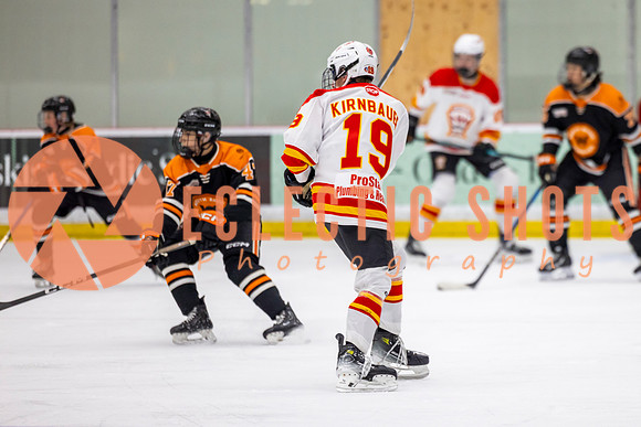 2025.11.15-Flames-Northshore-198