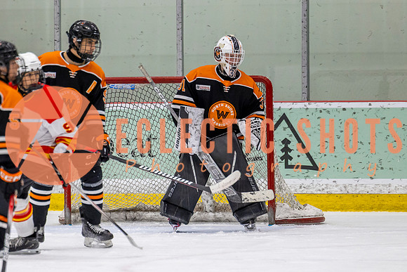 2025.11.15-Flames-Northshore-201