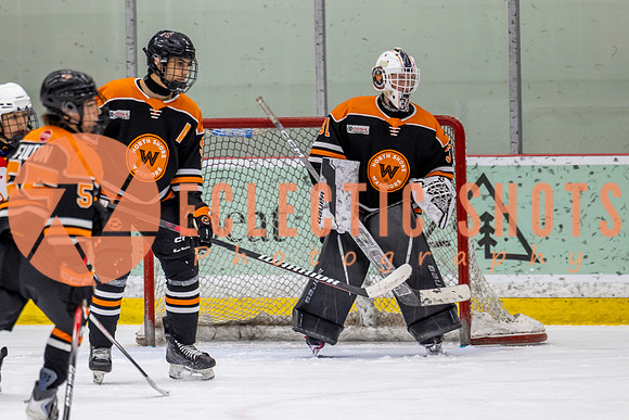 2025.11.15-Flames-Northshore-202
