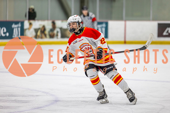 2025.11.15-Flames-Northshore-199