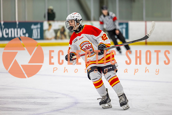 2025.11.15-Flames-Northshore-200