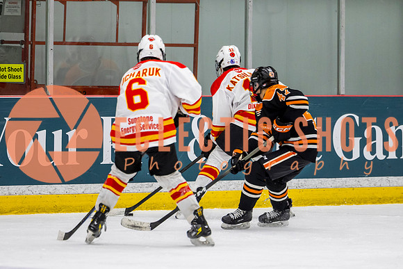 2025.11.15-Flames-Northshore-206
