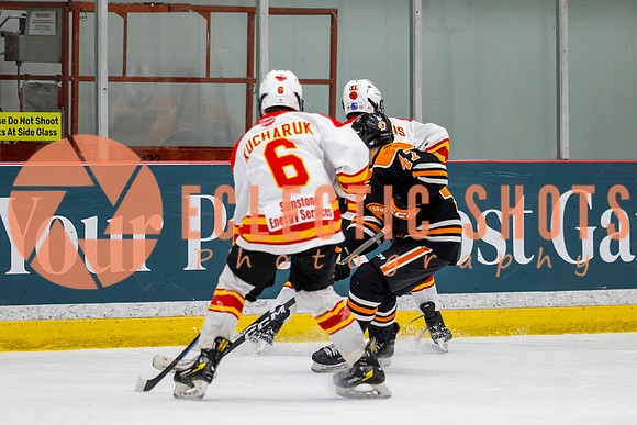 2025.11.15-Flames-Northshore-207