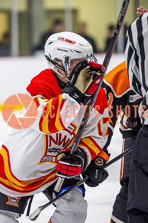 2025.11.15-Flames-Northshore-204