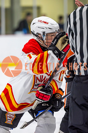 2025.11.15-Flames-Northshore-205