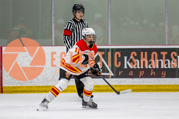 2025.11.15-Flames-Northshore-208