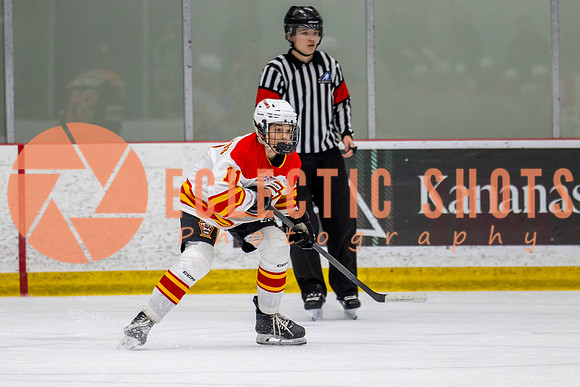 2025.11.15-Flames-Northshore-209