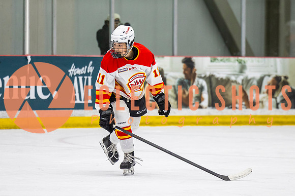 2025.11.15-Flames-Northshore-210