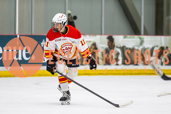 2025.11.15-Flames-Northshore-211