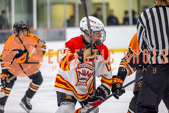 2025.11.15-Flames-Northshore-203