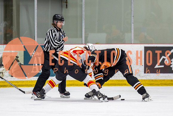 2025.11.15-Flames-Northshore-214