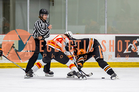 2025.11.15-Flames-Northshore-215