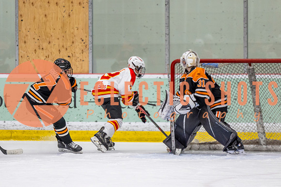 2025.11.15-Flames-Northshore-216