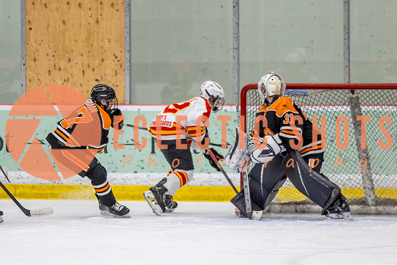 2025.11.15-Flames-Northshore-217