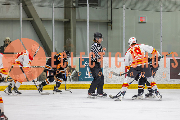 2025.11.15-Flames-Northshore-218