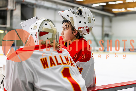 2025.11.15-Flames-Northshore-213