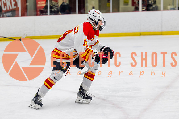 2025.11.15-Flames-Northshore-220