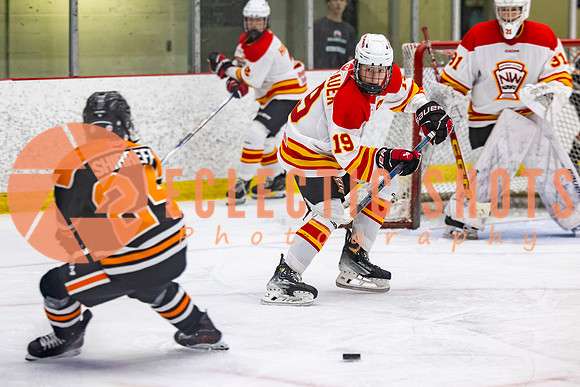 2025.11.15-Flames-Northshore-219